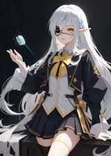 Реинкарнация сестёр: Путь войн и спокойствия