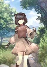 Пробуждение Древнего Вампира