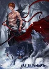 Теневой разбойник