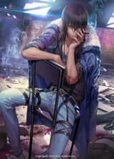 Высокое понимание низкой прочности