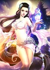 Жестокая Королева: Исключительный Врач и Экстраординарный Призыватель