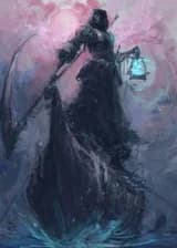 Как вернуть свою судьбу