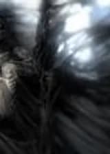 Живущий тьмой