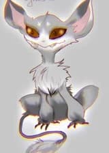 Призыватель демонов