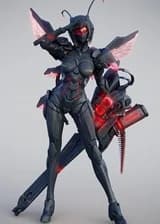 Императрица. Восхождение