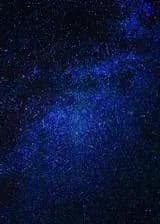 Улыбка завтрашнего дня