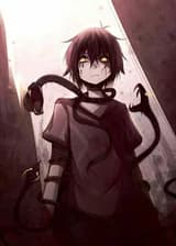 Две Стороны Одного Клинка