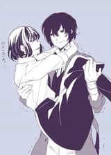 Рыцарь в ином мире