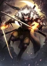 Универсальность: Альтернативный мир