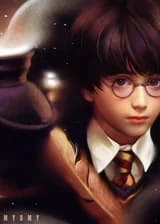 Попаданцы наше все😌📙