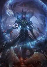 Чернокнижник