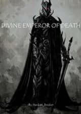 Тайный убийца