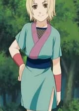 Наруто: Мечта о бессмертии