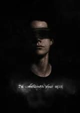 Teen Wolf: Ардженты (Наруто, Гарри Поттер)😌📙