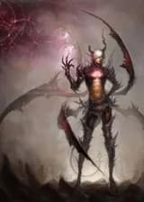 Выжившие Апокалипсиса