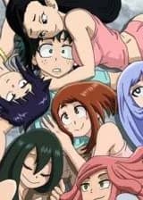 Восстать против судьбы