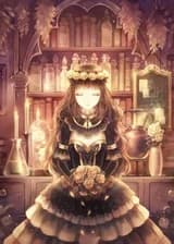 Я – Герцогиня, которая переродилась девять раз, но моя десятая жизнь, кажется, моя награда