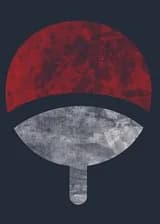 Курама Сенсей