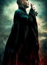 Голодный Поттер😌📙