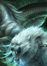 Быть Богом - Демоном в Марвел