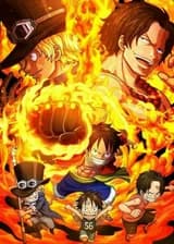 Мой Выбор Изменил Мир Пиратов