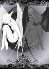 Заск и Лолита