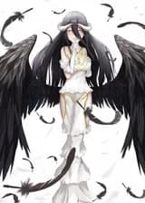 Зимний лебедь