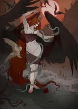 Мини рассказы