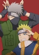 🍜 Наруто Хатаке 🍜✅