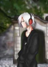 Мир размером со вселенную