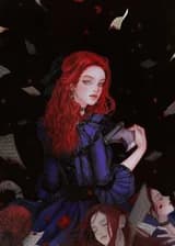 Рестарт леди