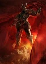 Мое имя Люцик или как моя душонка так попала?