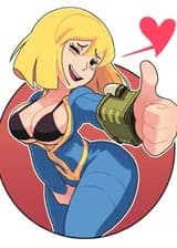 Путешествия по мирам через иллюзию