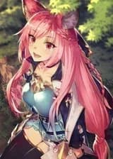 Реинкарнация в Сказание о Демонах и Богах