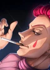 Охотник х Охотник 😌📙