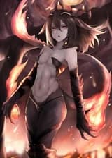 Новое начало, но все еще моя жизнь.