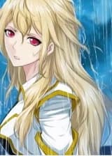 Боевой Континент: Легенда о Грандмастере