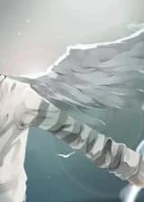 7 Кругов Ада. Путь к вершину