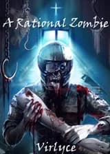 Рациональный Зомби! 🧟‍♂️ ✅