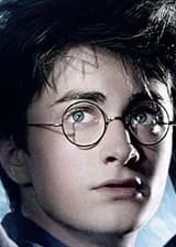 Гарри Поттер: Серебряный союз