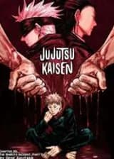 Кайсен: страх перед неизвестным