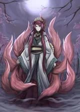 Наруто: Скрытая Деревня