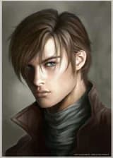 Пастор Дьявола в Марвел