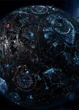 Трансформеры: история гибрида.