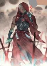 Сила c которой надо быть аккуратным