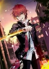 Тысячеликий герой