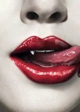 Колледж Святого Иуды