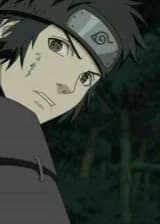 Система и Я