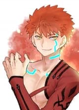 Другая Сторона Вселенной