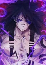 Генные Манипуляции.